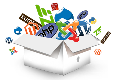 Software Development Transparent PNG Image