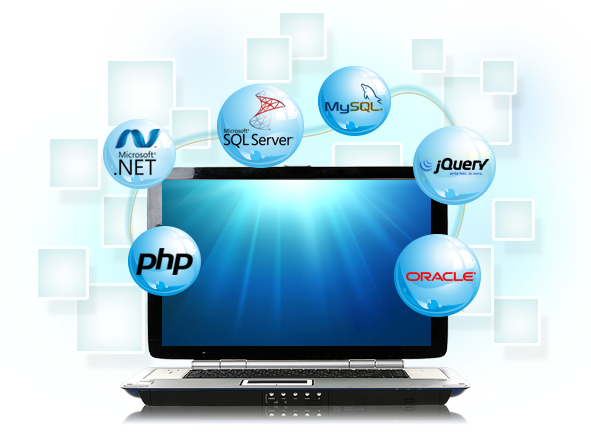 Software Development Transparent PNG Image