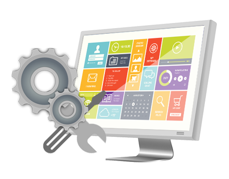 Software Development Transparent PNG Image