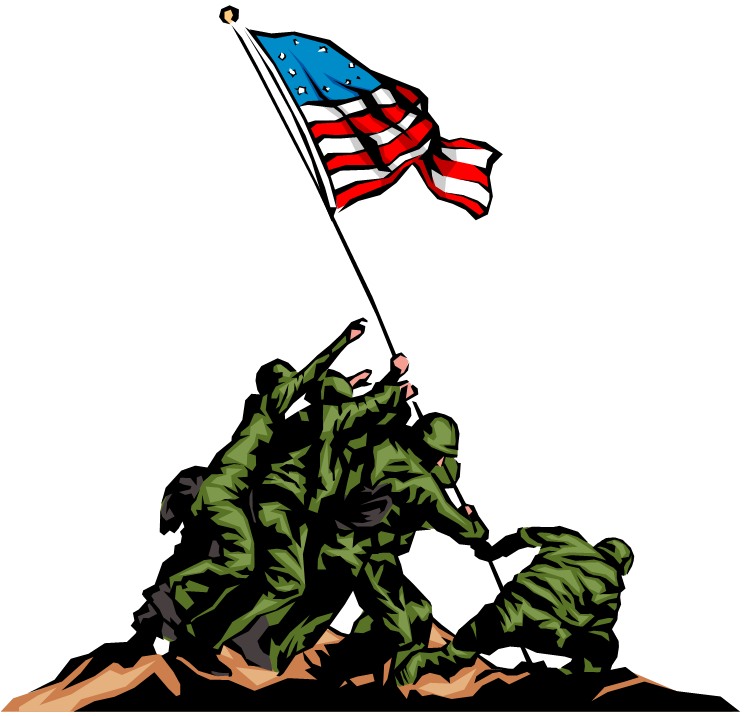 Tree Memorial Leaf Day Armistice Transparent PNG Image