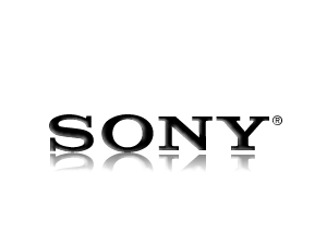 Sony Transparent PNG Image