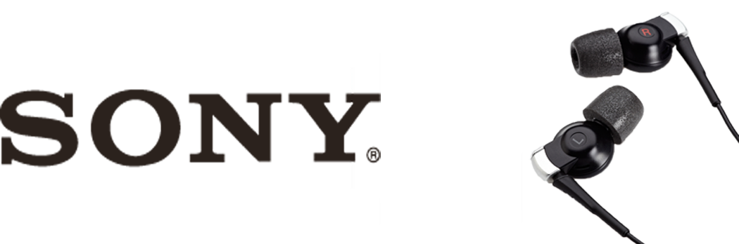 Sony File Transparent PNG Image