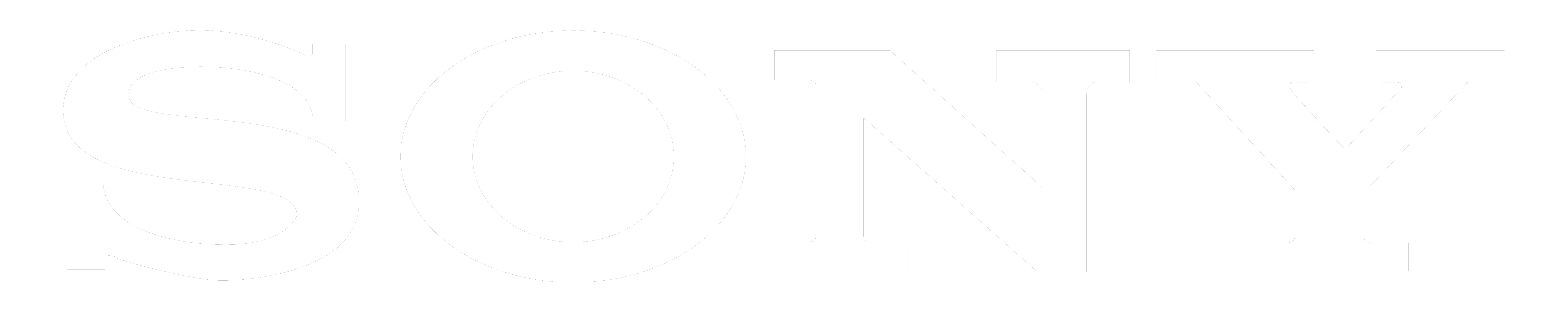 Sony Transparent PNG Image
