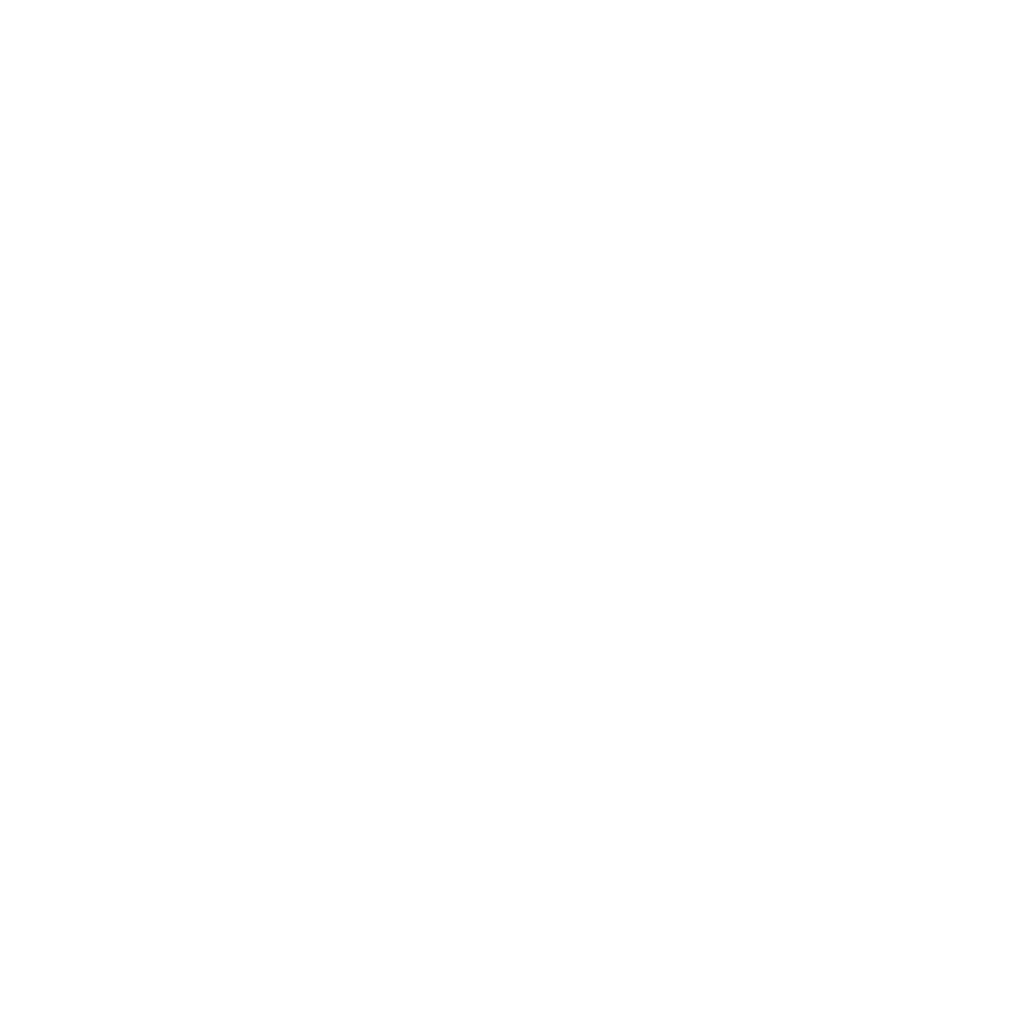 Sound Transparent PNG Image