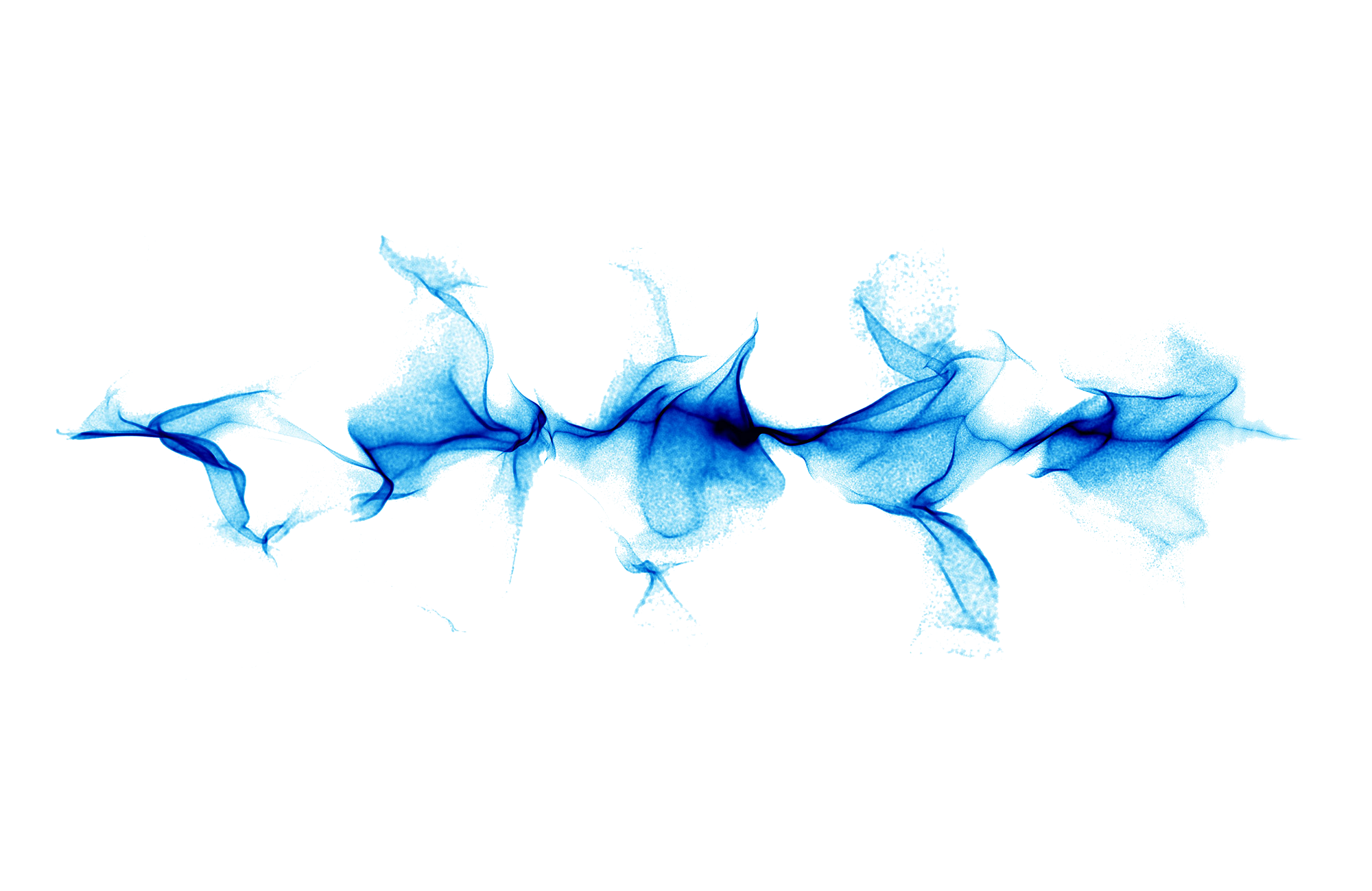Sound Wave Transparent PNG Image