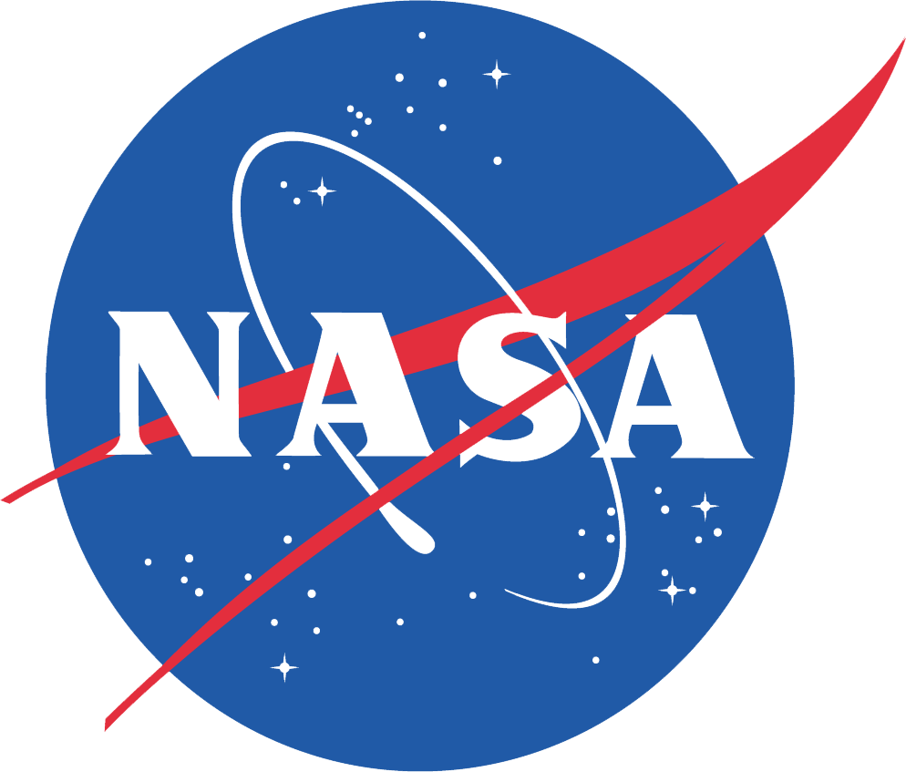 Nasa Transparent PNG Image