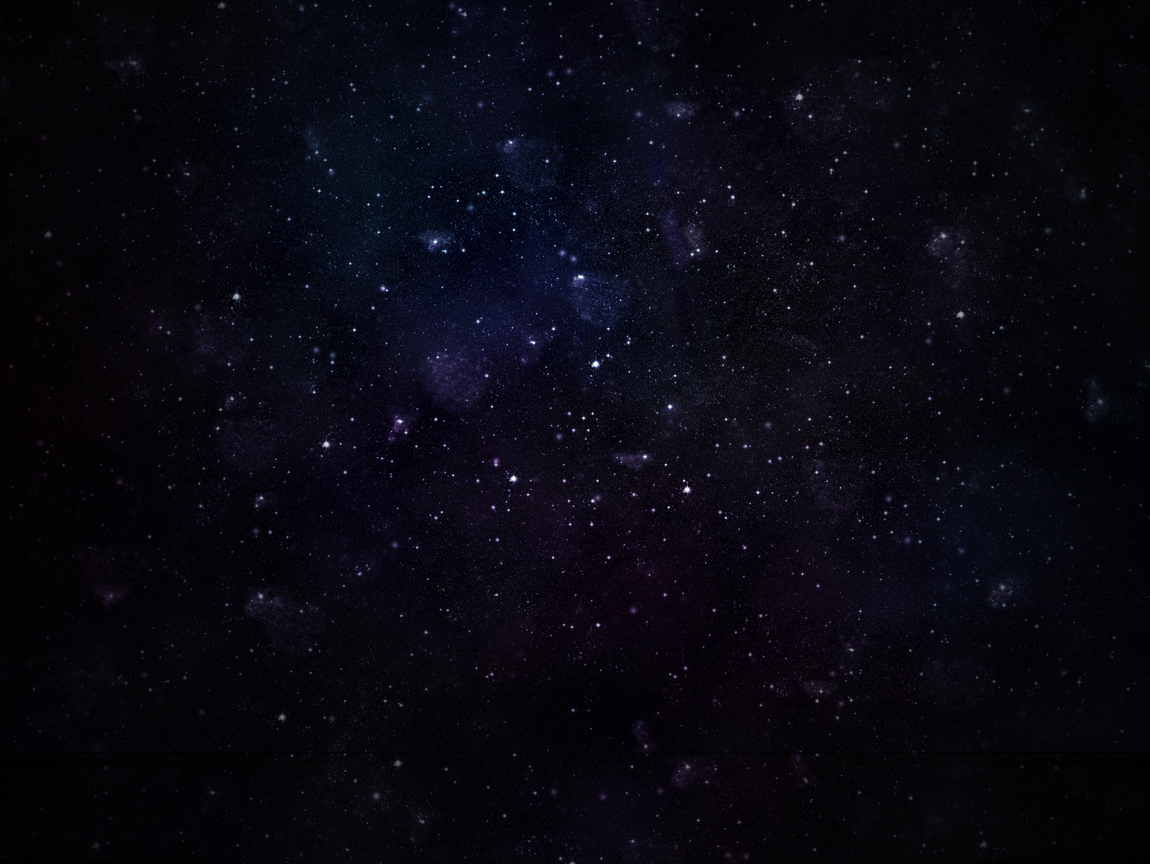 Space Transparent PNG Image