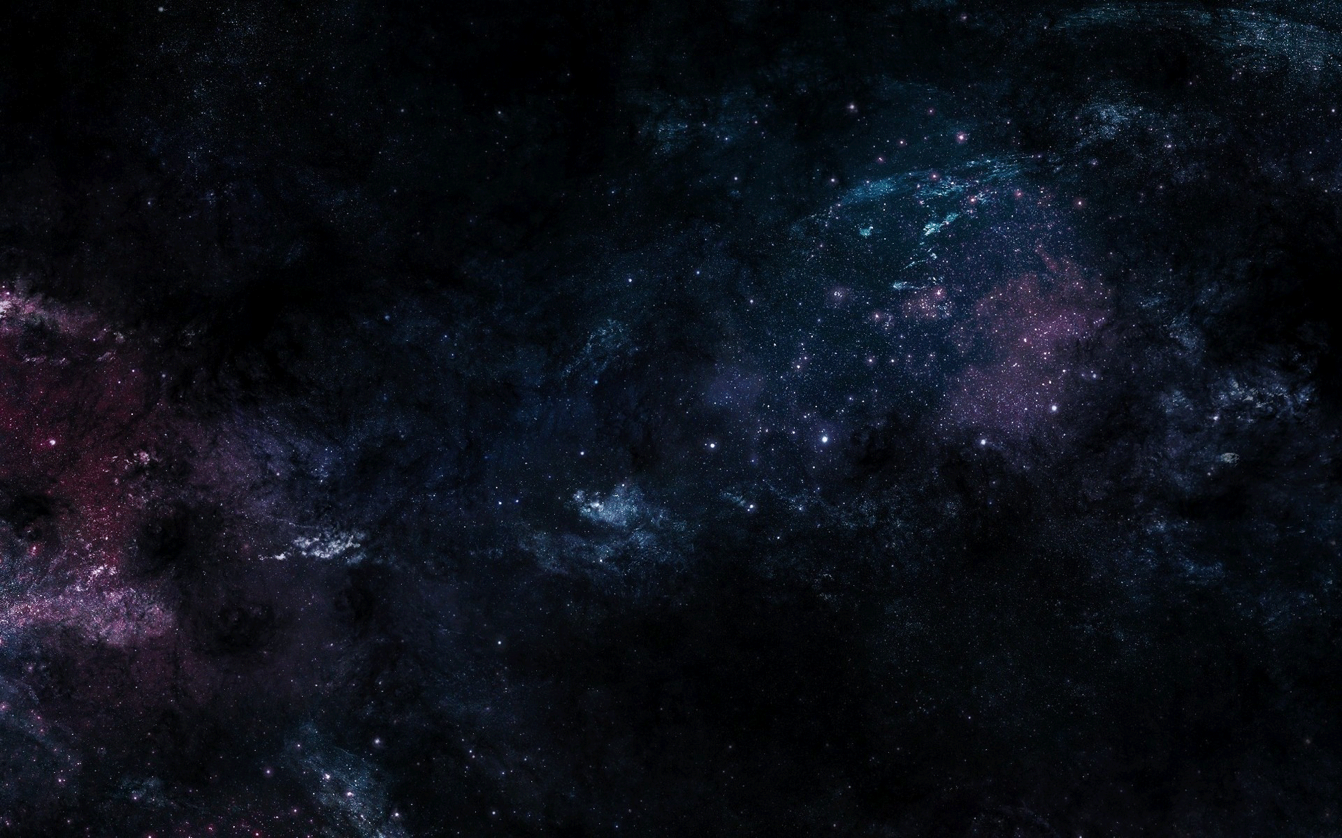 Space Transparent PNG Image
