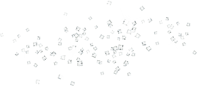 Sparkle Transparent PNG Image