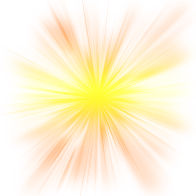 Sparkle Transparent PNG Image