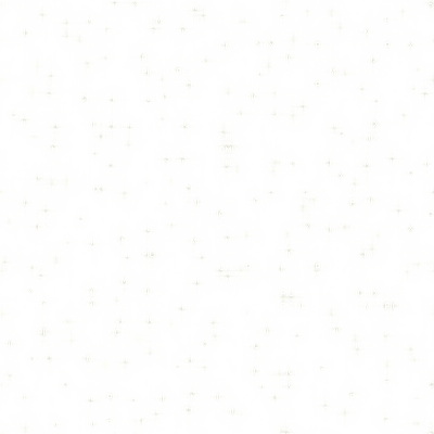 Sparkle Transparent PNG Image
