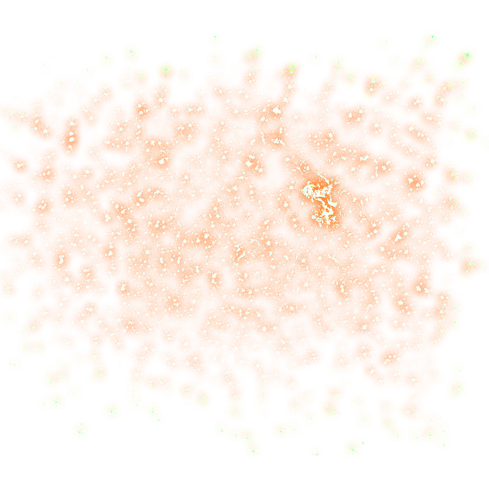 Sparkle Transparent PNG Image