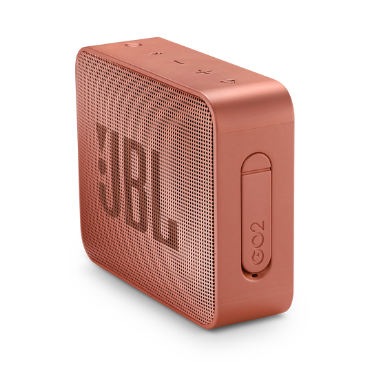 Speakers Jbl Audio Transparent PNG Image