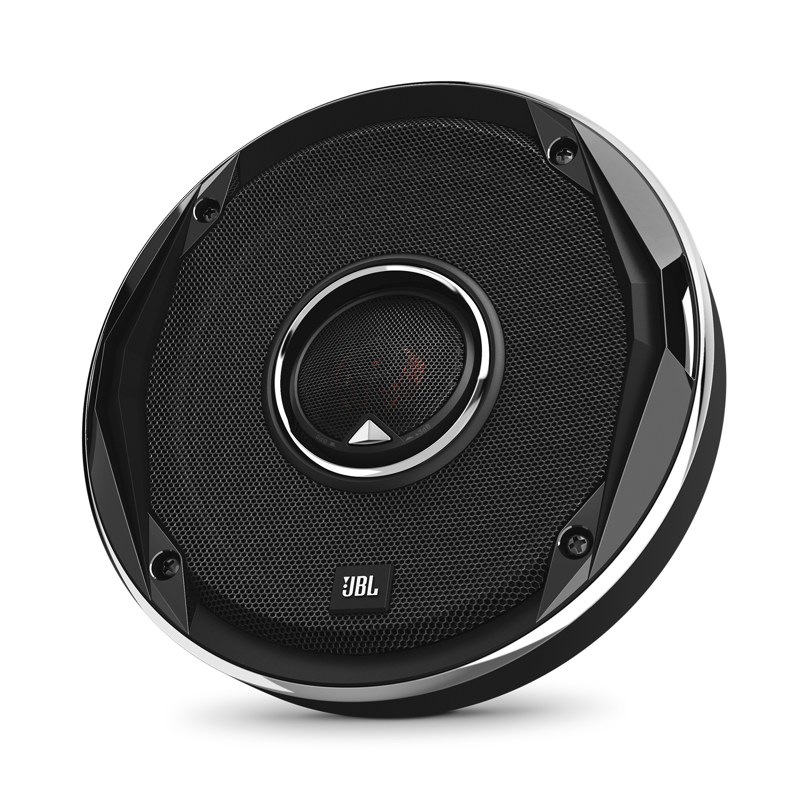 Speakers Jbl Audio Transparent PNG Image