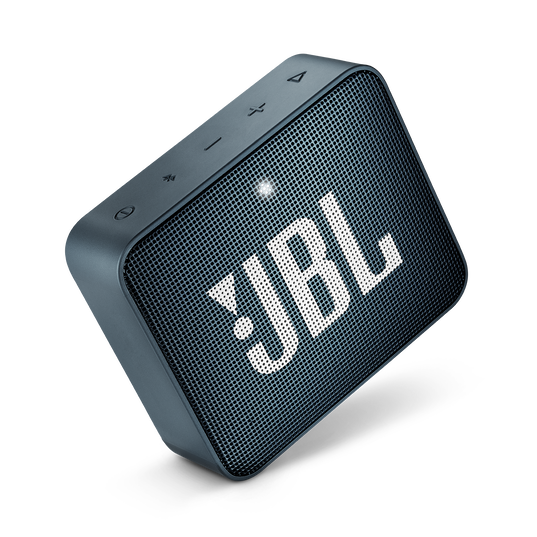 Speakers Jbl Audio Transparent PNG Image