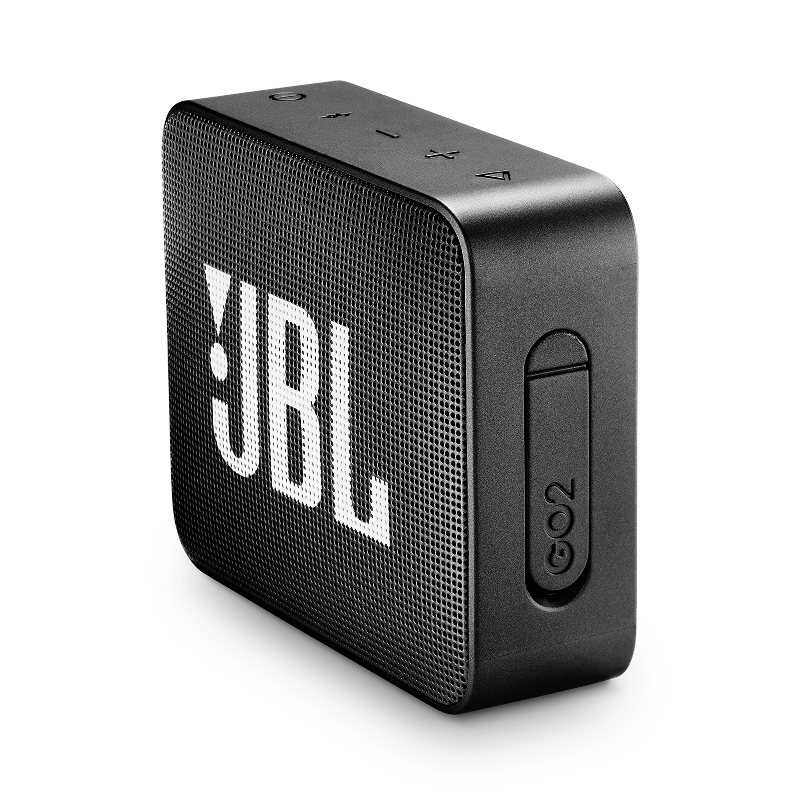 Speakers Jbl Amplifier Audio Transparent PNG Image