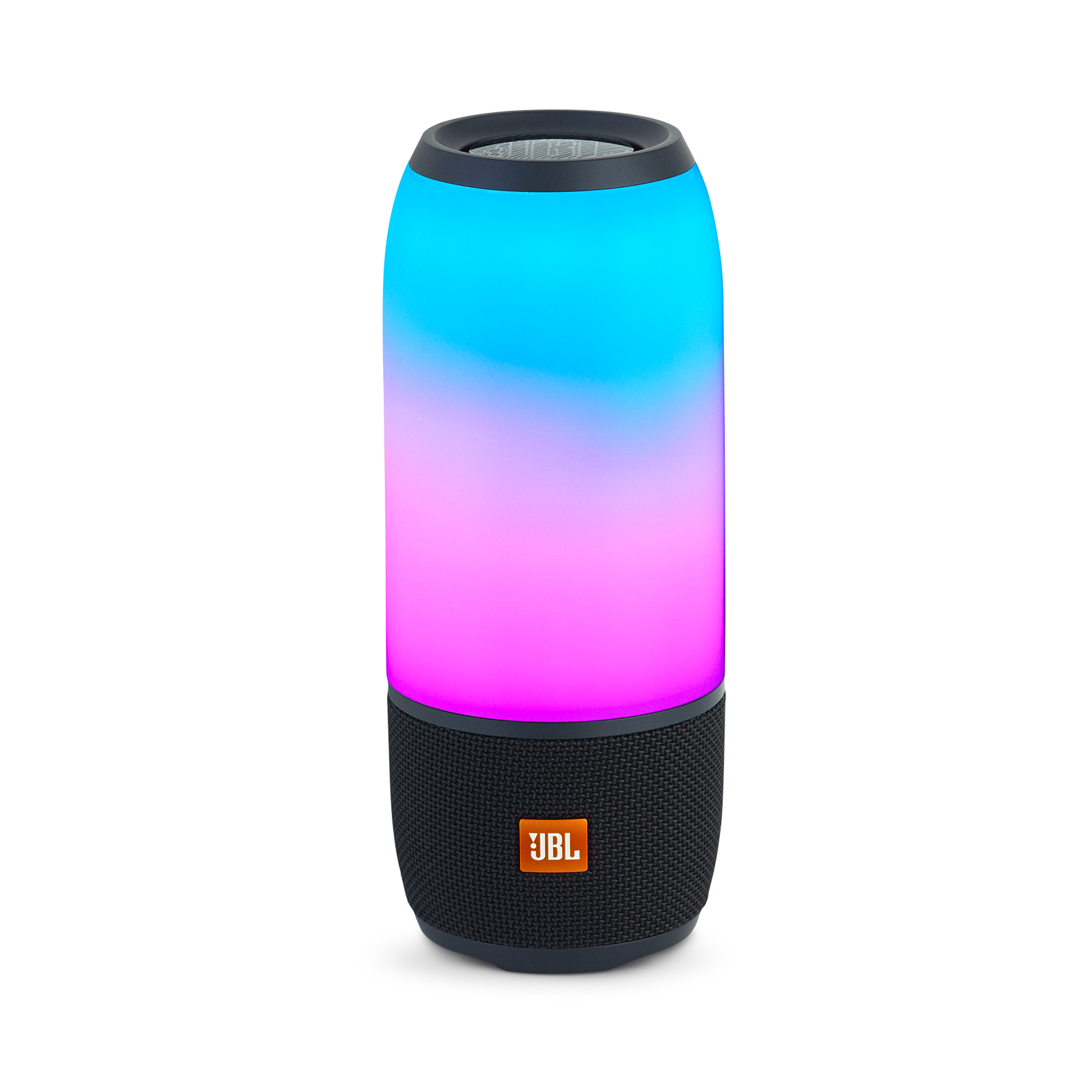 Speakers Jbl Amplifier Audio Transparent PNG Image