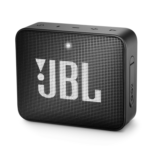 Speakers Jbl Amplifier Audio Transparent PNG Image