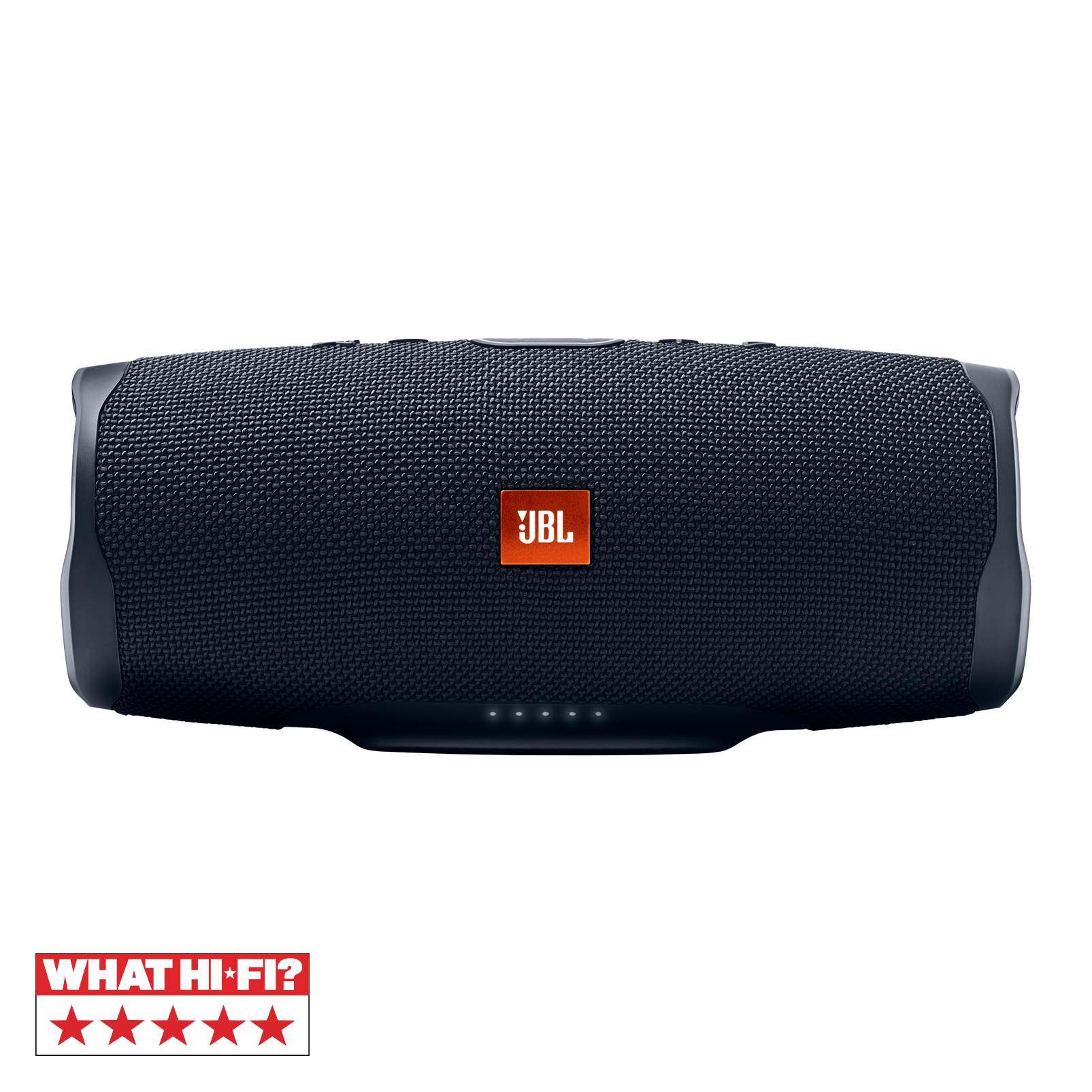 Speakers Jbl Amplifier Audio Transparent PNG Image