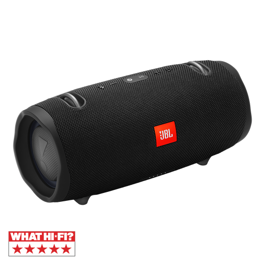 Speakers Jbl Amplifier Audio Transparent PNG Image