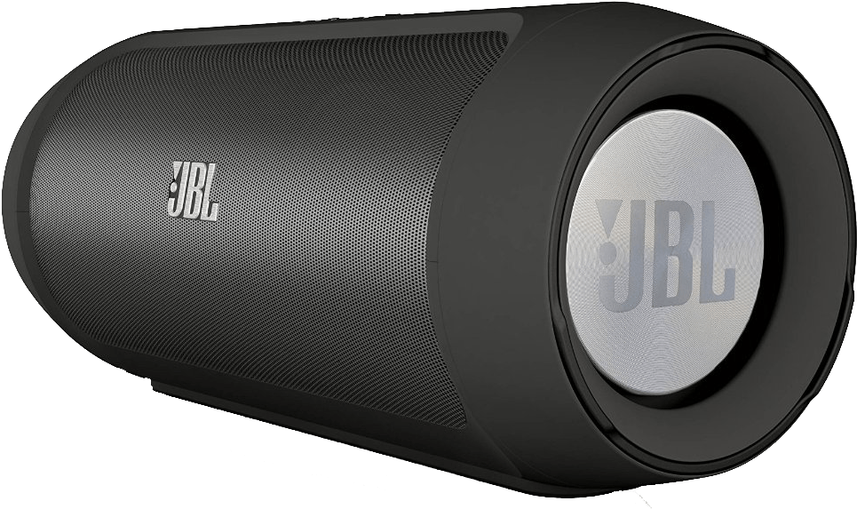 Speakers Jbl Amplifier Audio Transparent PNG Image