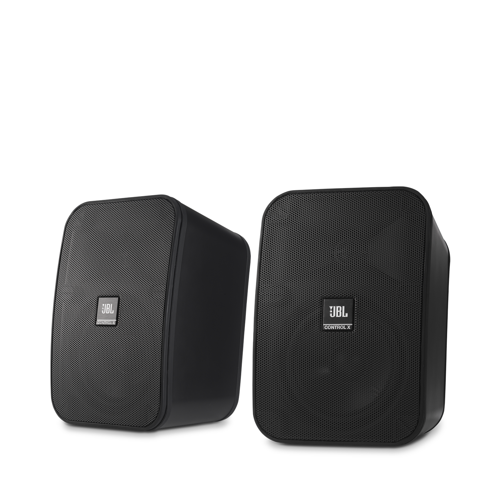 Speakers Jbl Amplifier Audio Transparent PNG Image