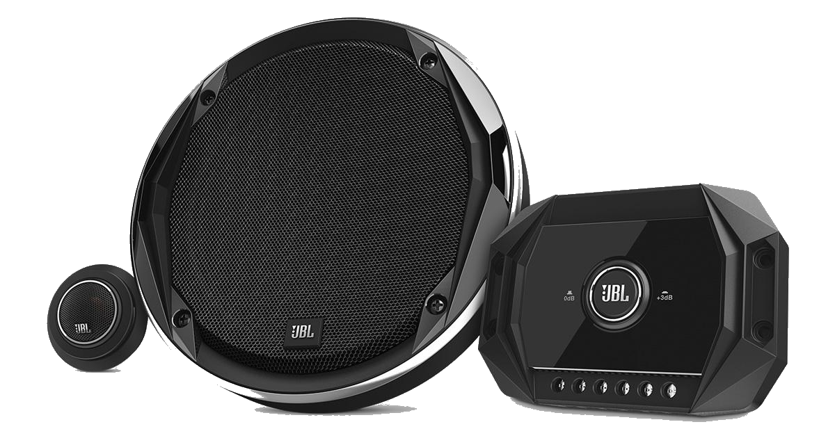 Speakers Jbl Amplifier Audio Transparent PNG Image