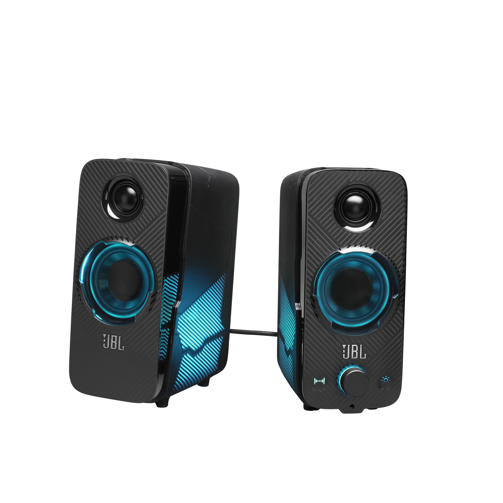 Speakers Jbl Amplifier Audio Transparent PNG Image