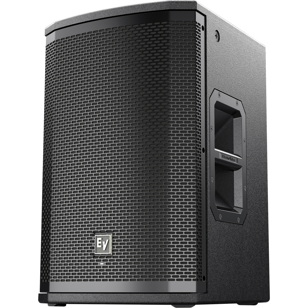 Speakers Jbl Amplifier Audio Transparent PNG Image