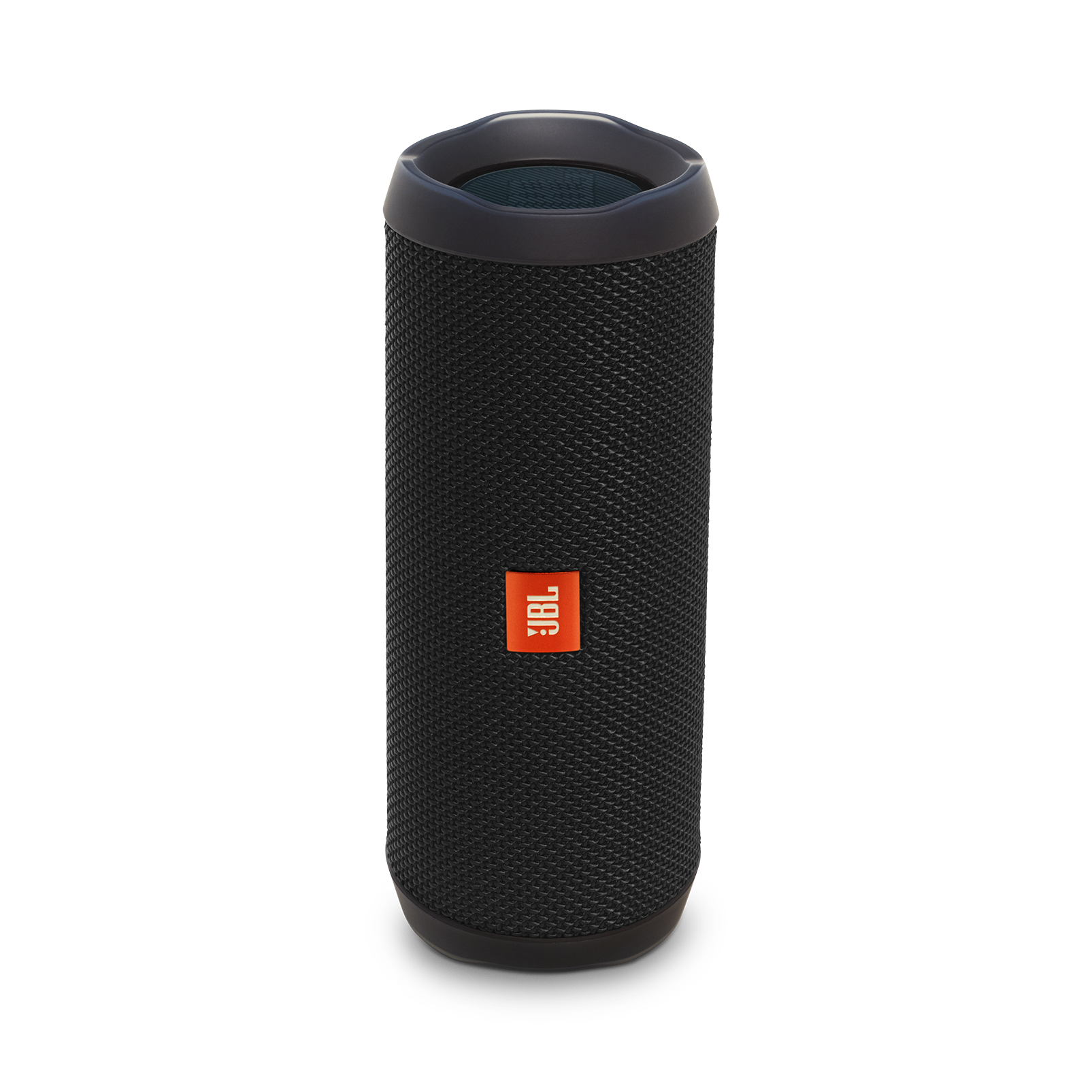 Speakers Jbl Amplifier Audio Transparent PNG Image