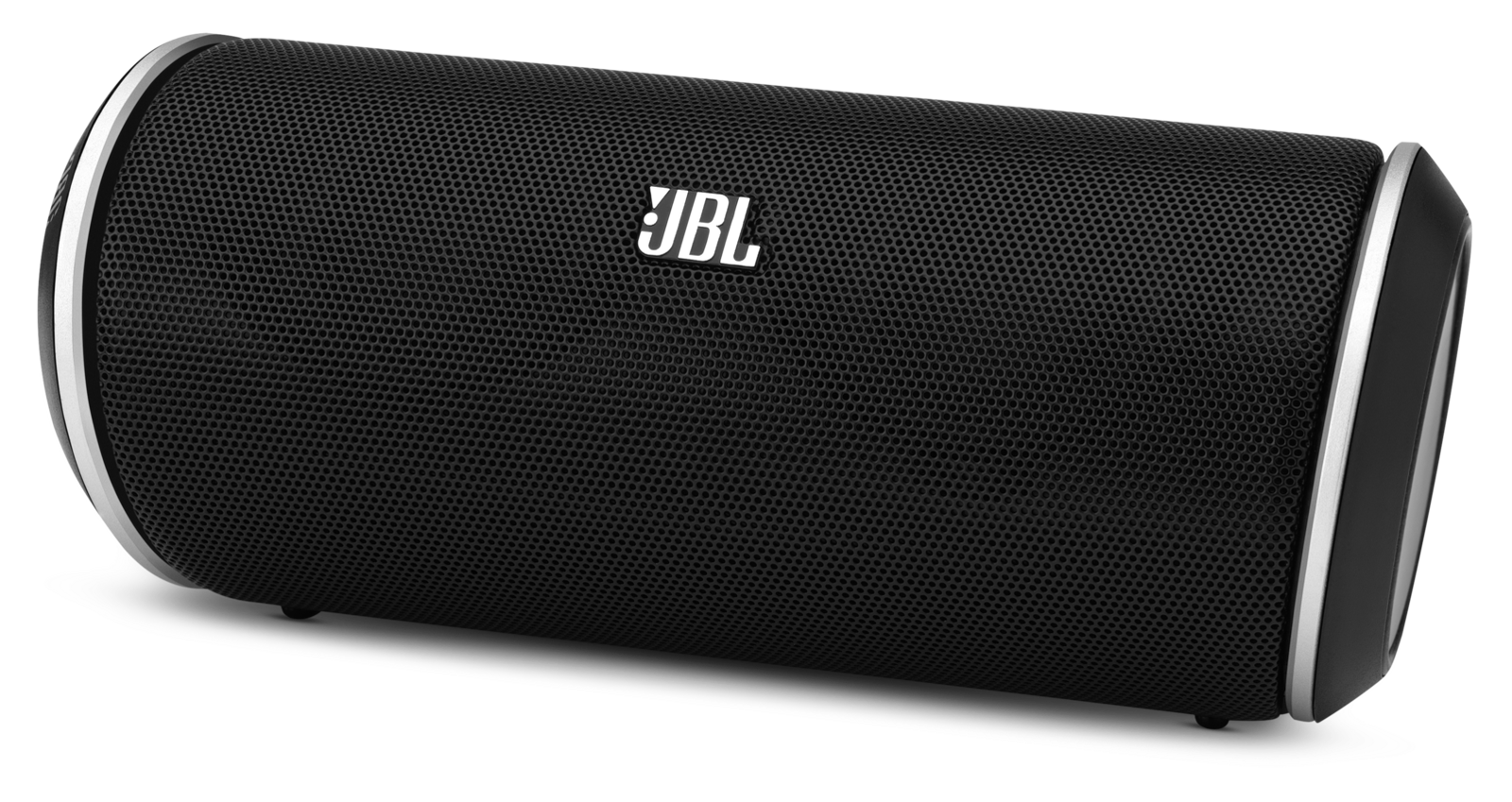 Speakers Jbl Amplifier Audio Transparent PNG Image
