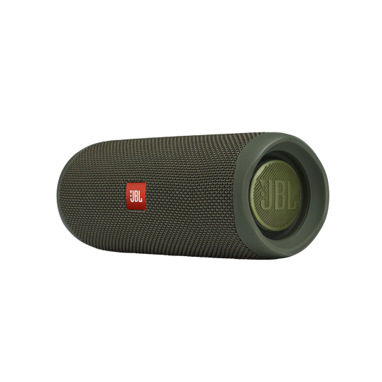 Speakers Jbl Amplifier Audio Transparent PNG Image