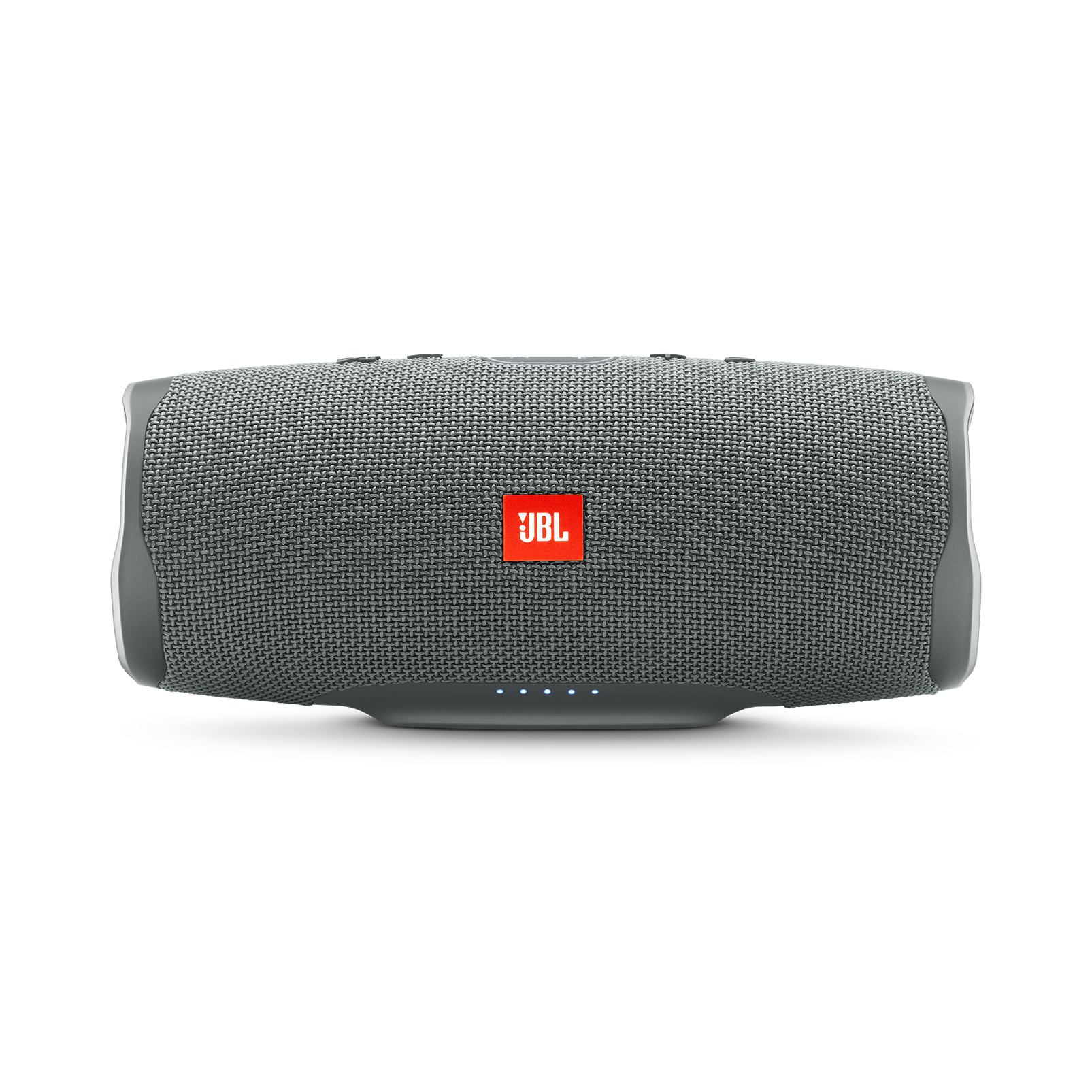 Speakers Jbl Audio Transparent PNG Image