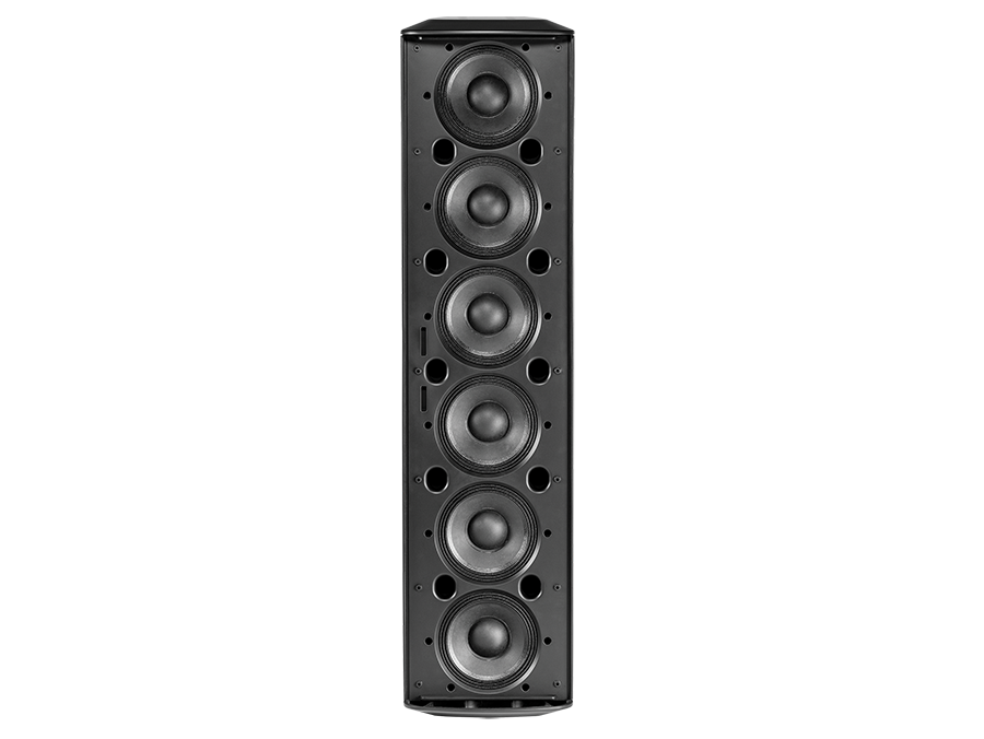 Speakers Jbl Bass Audio Transparent PNG Image