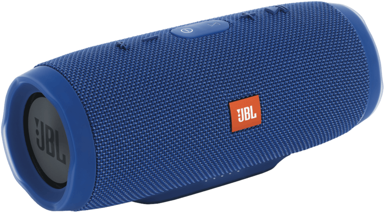 Speakers Jbl Bass Audio Transparent PNG Image
