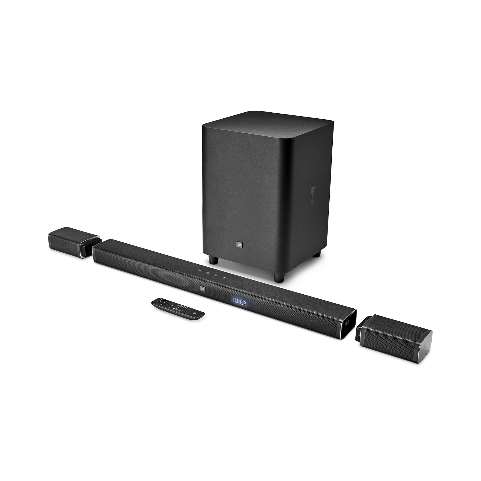 Speakers Jbl Bass Audio Transparent PNG Image