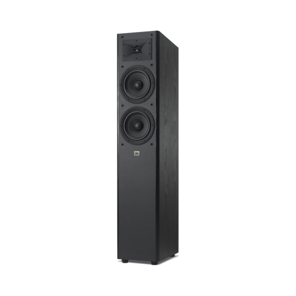 Speakers Jbl Bass Audio Transparent PNG Image