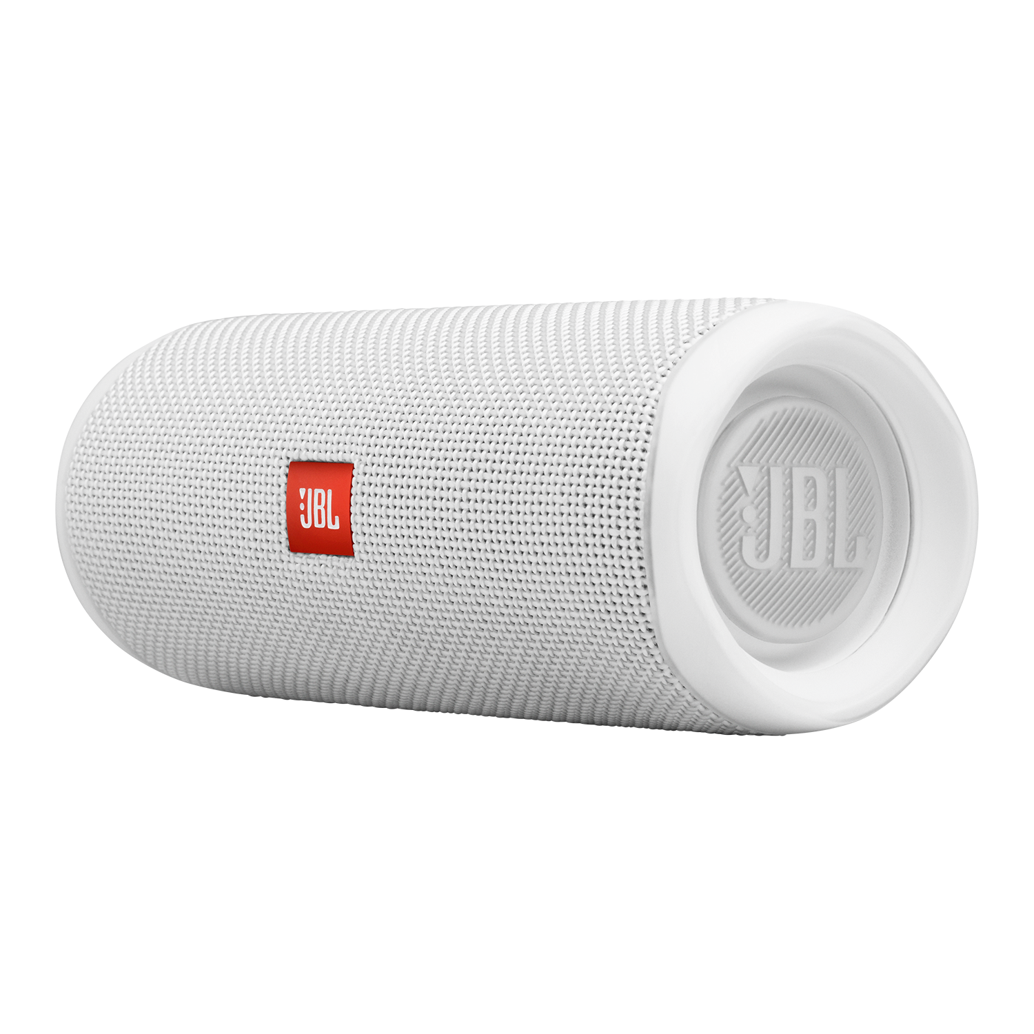 Speakers Jbl Bass Audio Transparent PNG Image