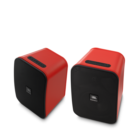 Speakers Jbl Bass Audio Transparent PNG Image