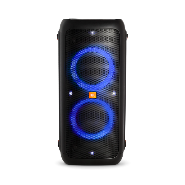 Speakers Jbl Bass Audio Transparent PNG Image