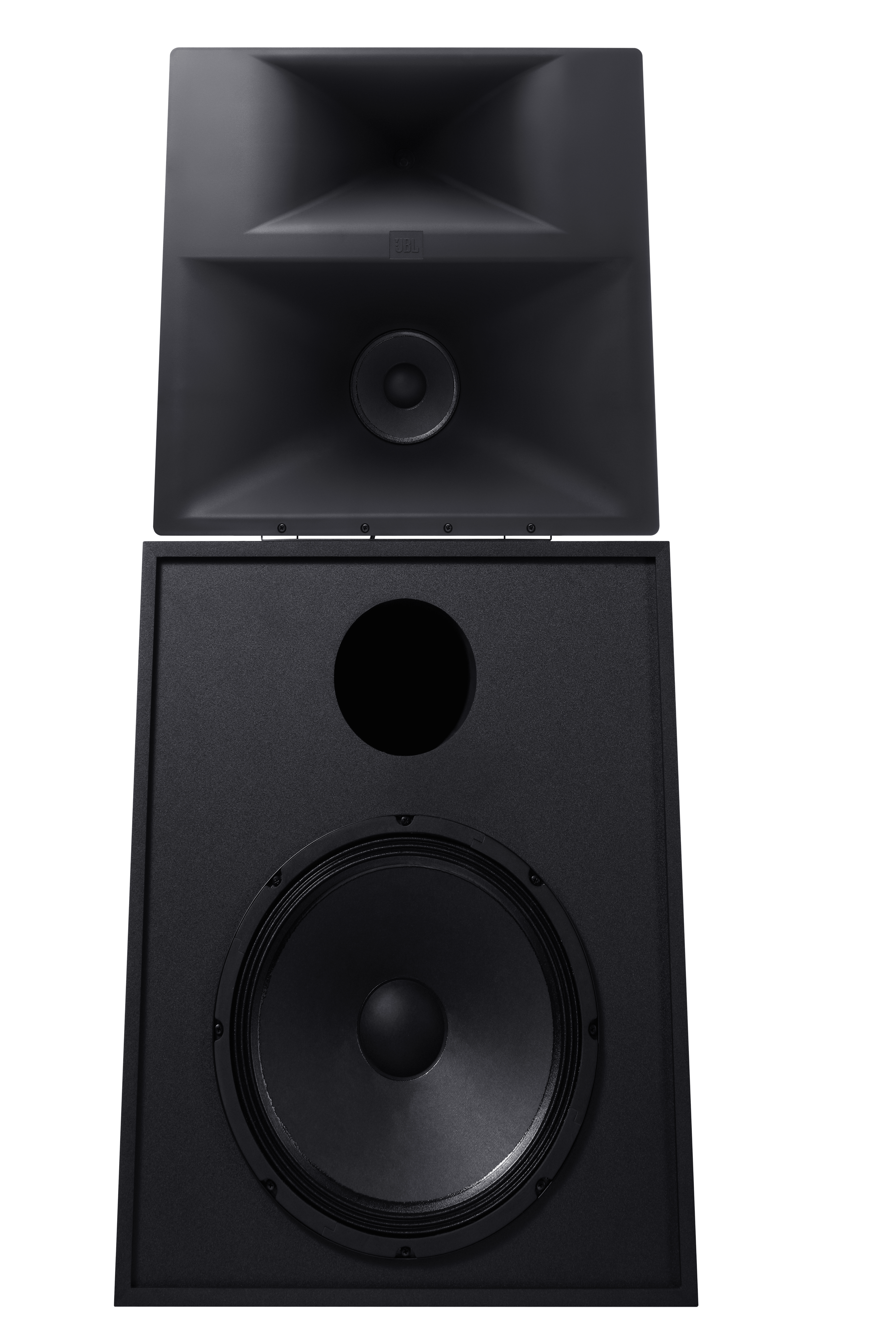 Speakers Jbl Bass Audio Transparent PNG Image