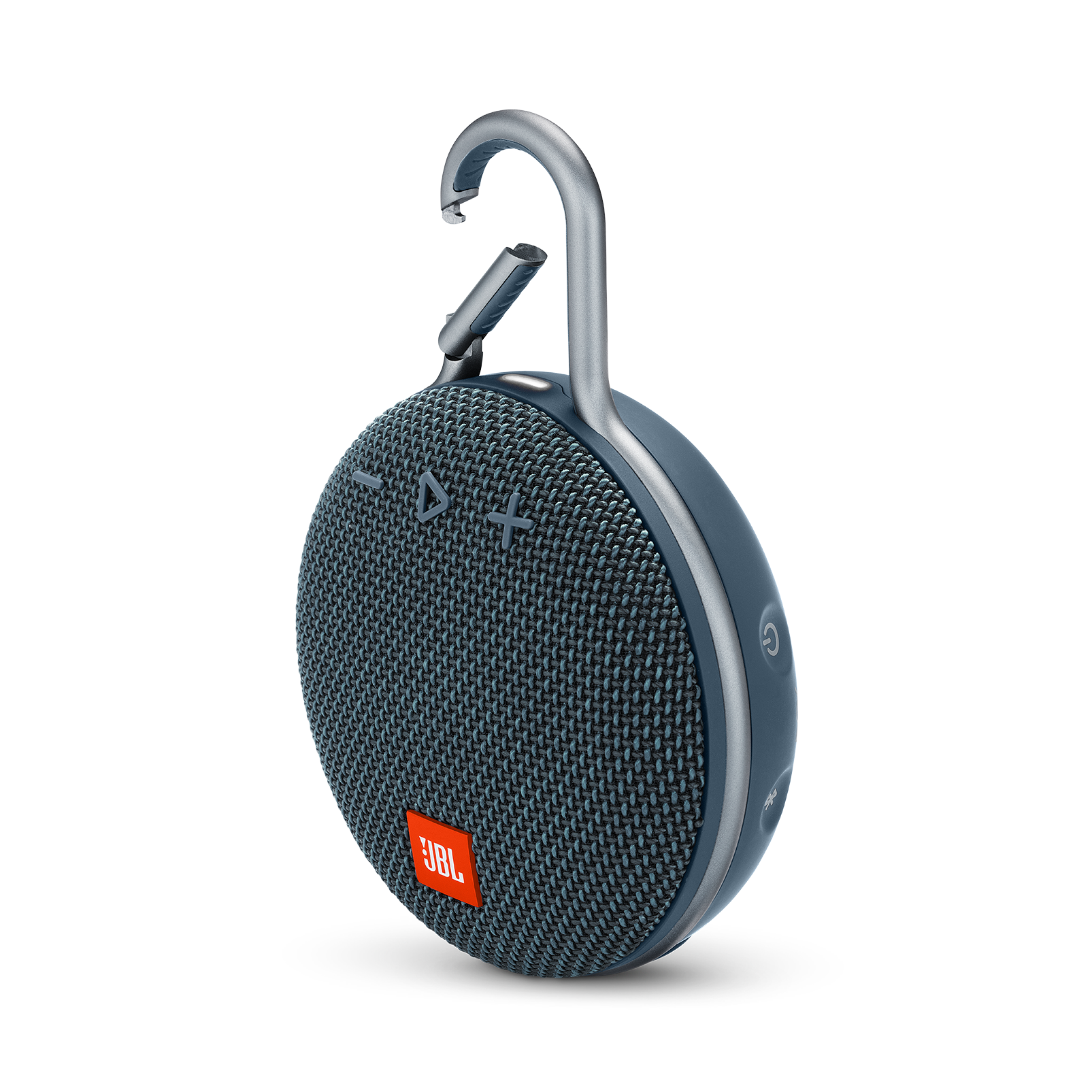 Speakers Jbl Bass Audio Transparent PNG Image