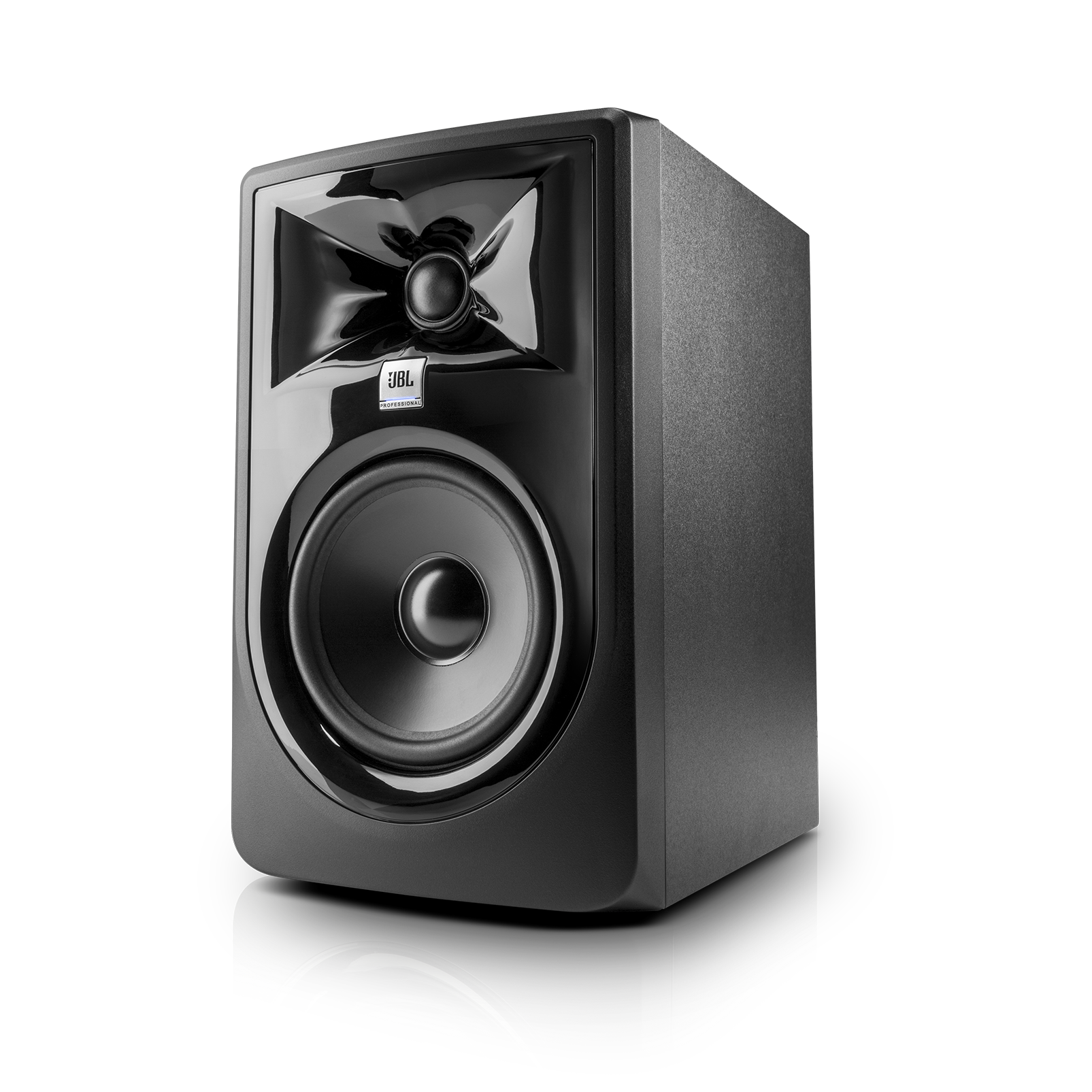 Speakers Jbl Bass Audio Transparent PNG Image