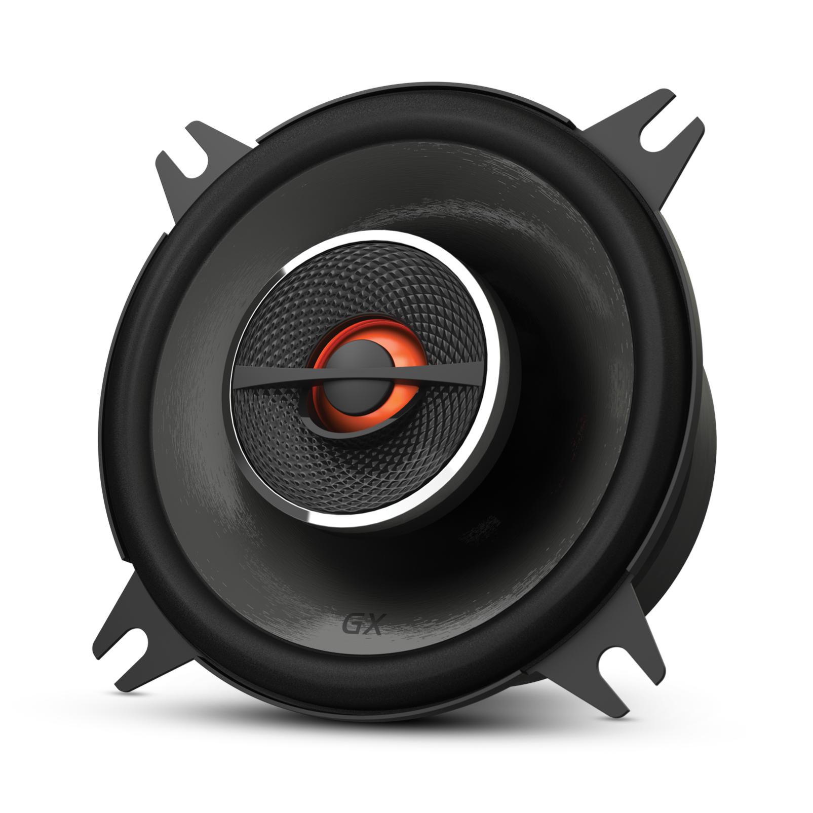 Speakers Jbl Bass Audio Transparent PNG Image
