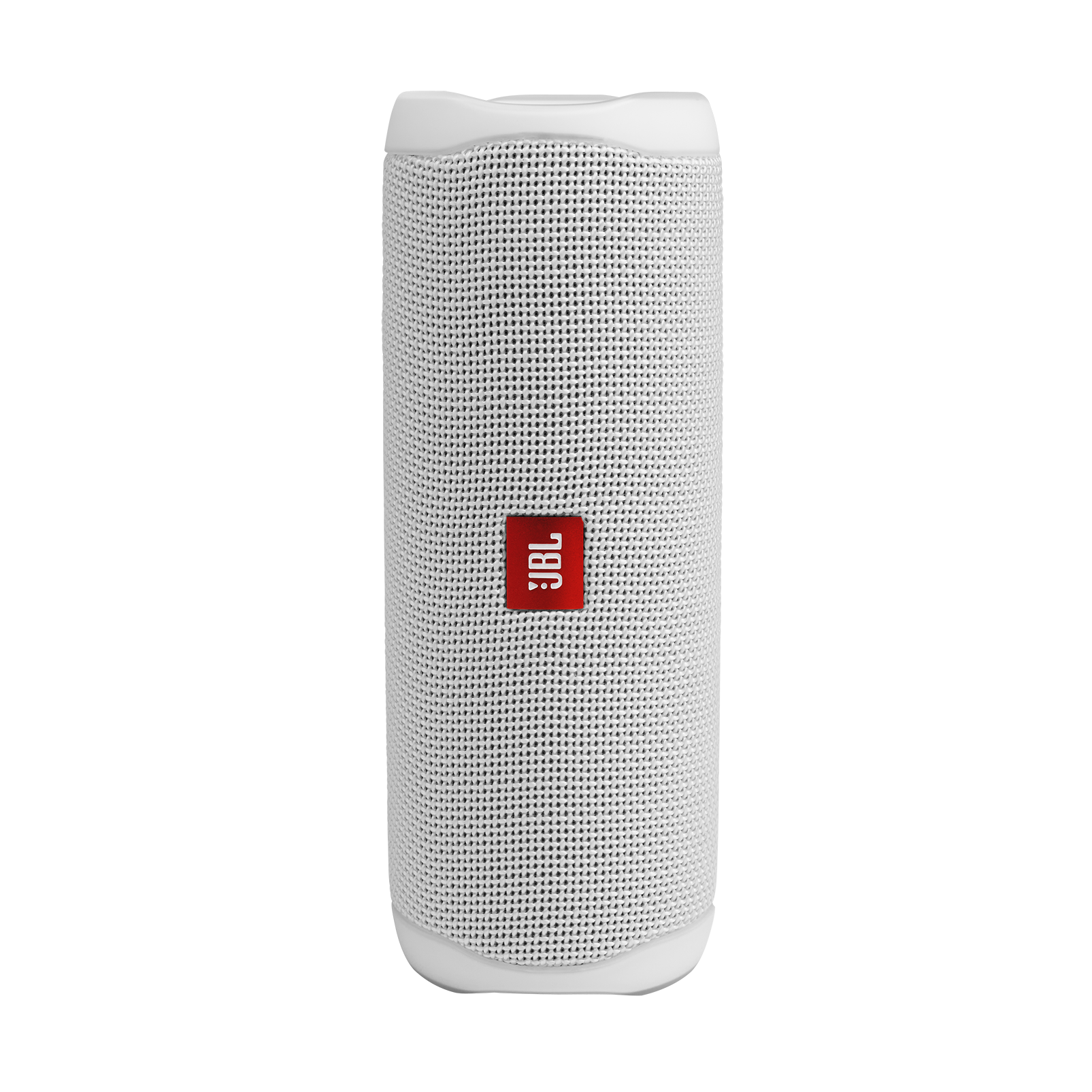Speakers Jbl Audio Transparent PNG Image