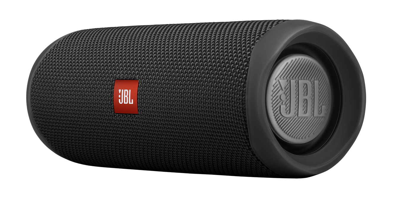 Speakers Jbl Audio File Transparent PNG Image