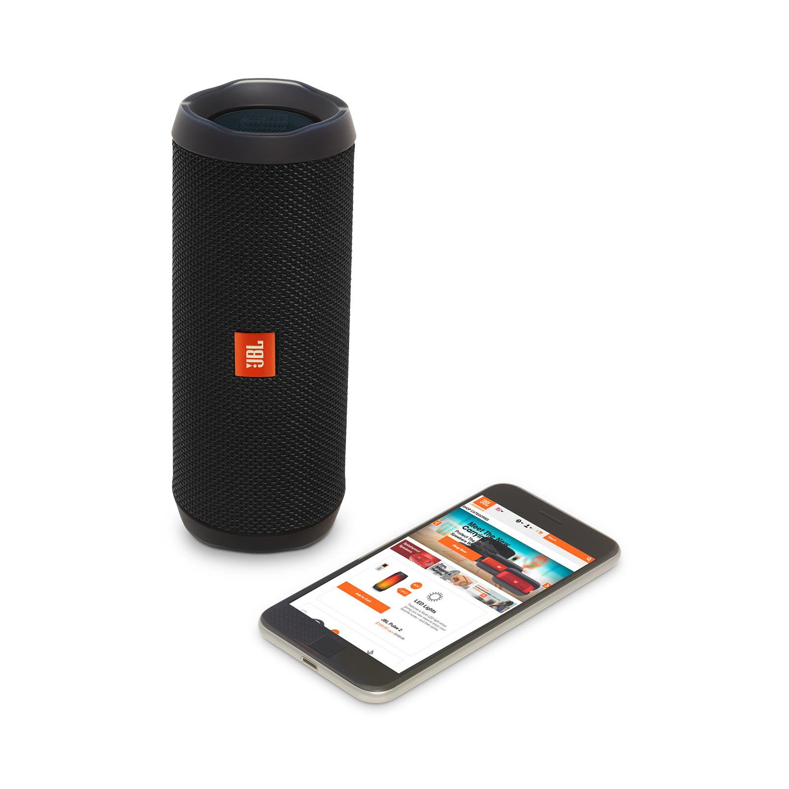 Speakers Jbl Audio Transparent PNG Image