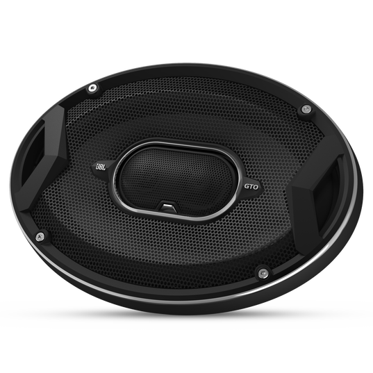 Speakers Jbl Audio Transparent PNG Image