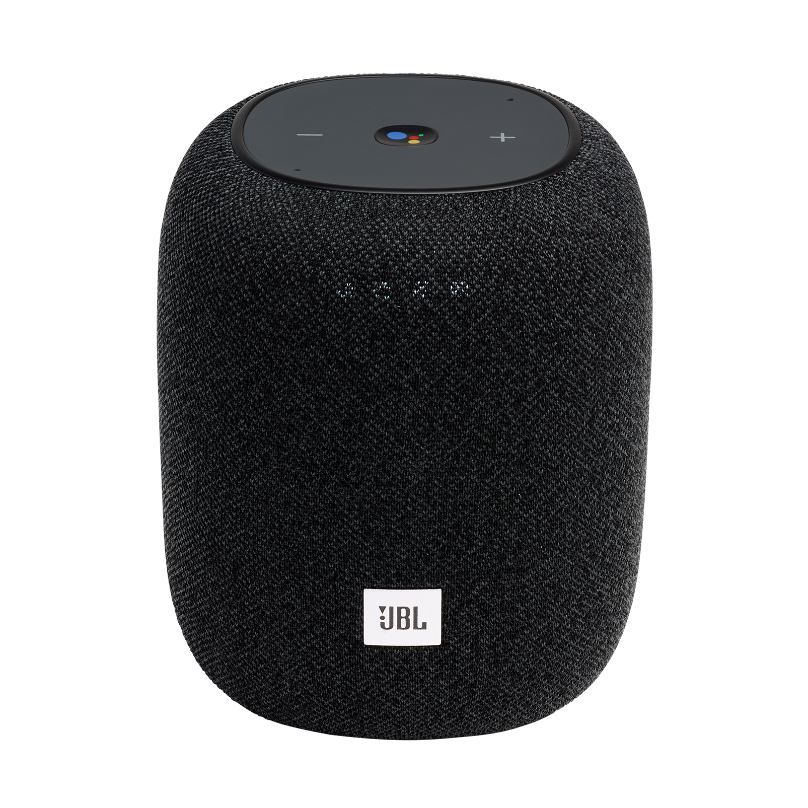 Speakers Jbl Audio Transparent PNG Image