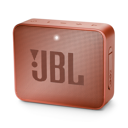Speakers Jbl Audio Transparent PNG Image